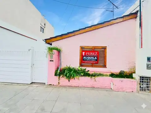 Departamento en Alquiler en Boulogne, Partido de San Isidro