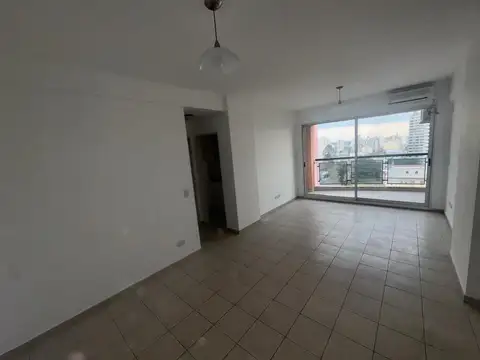Departamento en Alquiler en San Miguel, Partido de San Miguel