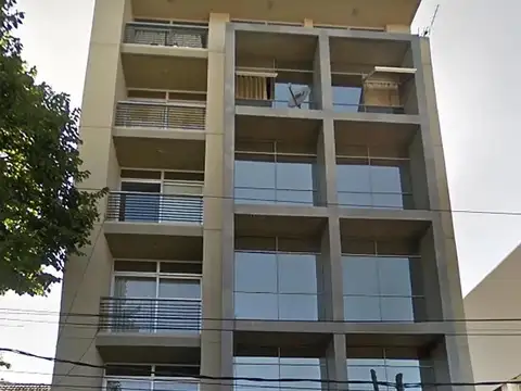 Departamento en Alquiler en Morón, Partido de Morón