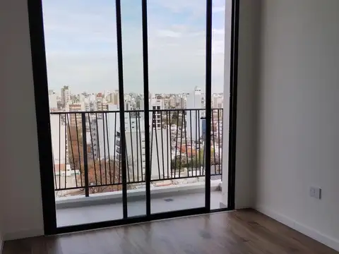 Departamento en Alquiler en La Plata, Partido de La Plata