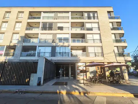 Departamento en Alquiler en Ramos Mejía, Partido de La Matanza
