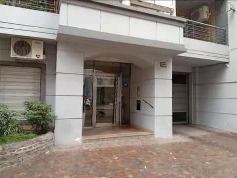 Departamento en Alquiler en Lanús Oeste, Lanús