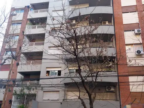 Departamento en Alquiler en Olivos Vías/Maipú, Olivos