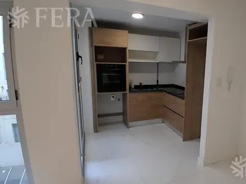 Departamento en Alquiler en Wilde, Partido de Avellaneda