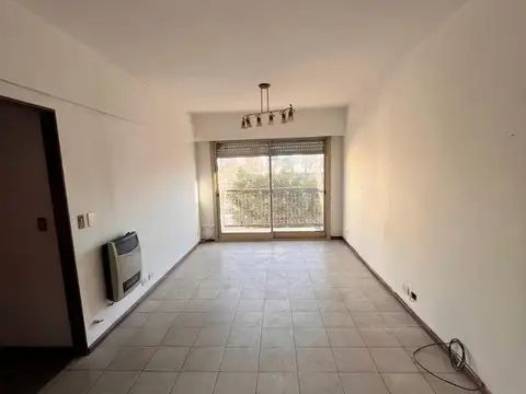 Departamento en Alquiler en Centro, General San Martín