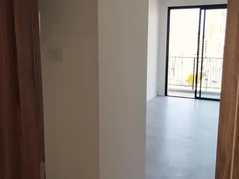 Departamento en Alquiler en La Plata, Partido de La Plata