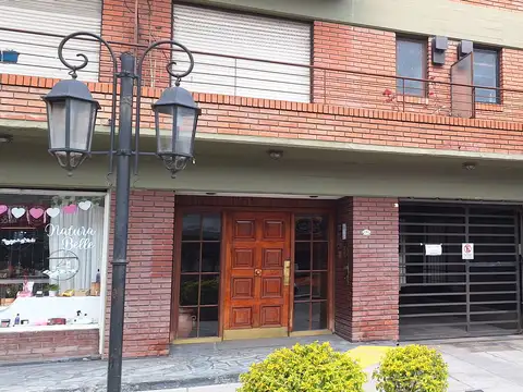 Departamento en Alquiler en San Miguel, Partido de San Miguel