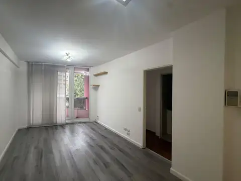 Departamento en Alquiler en Ramos Mejía Sur, Ramos Mejía