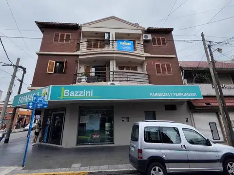 Departamento en Alquiler en Villa Bosch, Partido de Tres de Febrero
