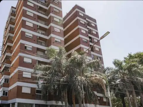 Departamento en Alquiler en Ramos Mejía Norte, Ramos Mejía