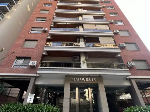 Departamento en Alquiler en Quilmes, Partido de Quilmes
