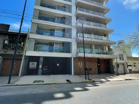 Departamento en Alquiler en La Plata, Partido de La Plata