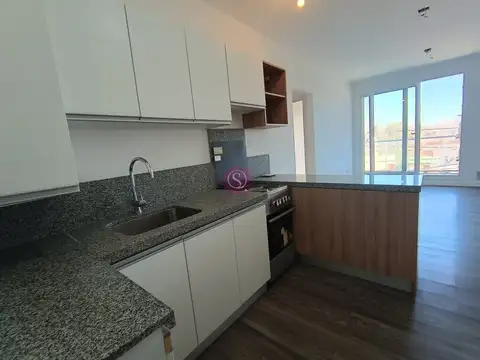 Departamento en Alquiler en Belén de Escobar, Partido de Escobar
