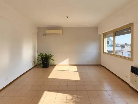 Departamento en Alquiler en Villa Ballester, Partido de General San Martín