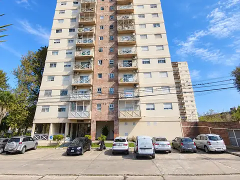 Departamento en Alquiler en Muñiz, Partido de San Miguel