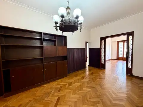 Departamento en Alquiler en La Plata, Partido de La Plata