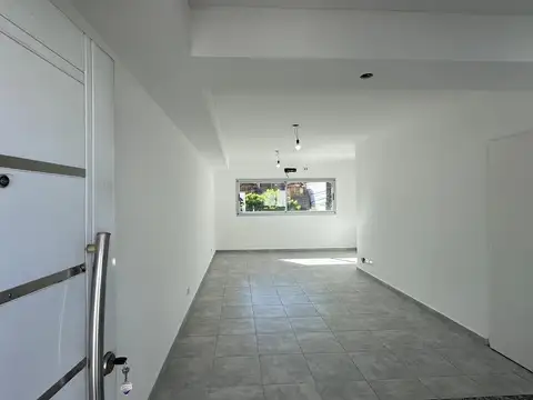Departamento en Alquiler en Quilmes, Partido de Quilmes