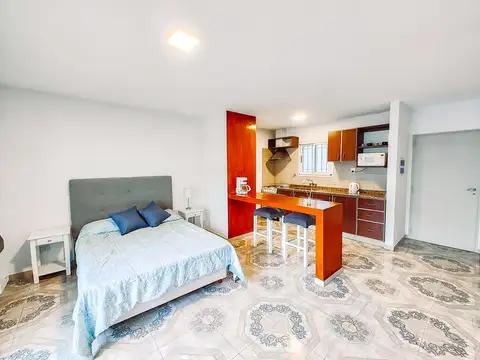 Departamento en Alquiler en Belén de Escobar, Partido de Escobar