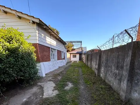 Departamento en Alquiler en San Miguel, Partido de San Miguel