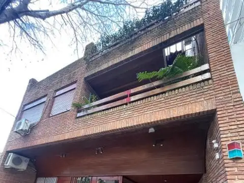 Departamento en Alquiler en Martínez, Partido de San Isidro