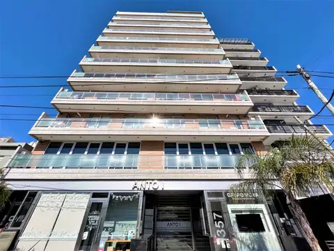 Departamento en Alquiler en Berazategui, Partido de Berazategui