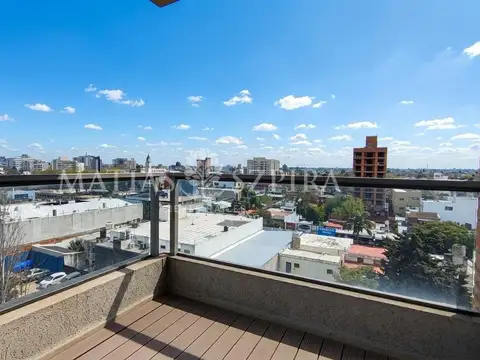 Departamento en Alquiler en Ituzaingó, Partido de Ituzaingó