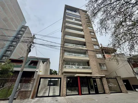 Departamento en Alquiler en Caseros, Partido de Tres de Febrero
