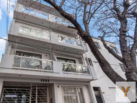 Departamento en Alquiler en La Plata, Partido de La Plata
