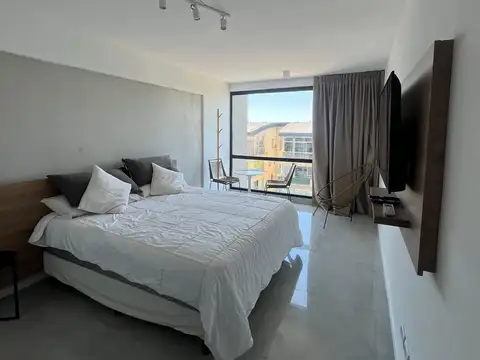 Departamento en Alquiler en Tigre Centro, Partido de Tigre