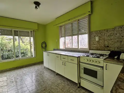 Departamento en Alquiler en Florencio Varela, Partido de Florencio Varela