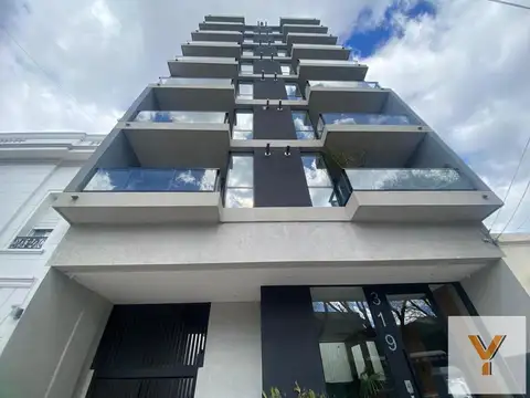 Departamento en Alquiler en La Plata, Partido de La Plata