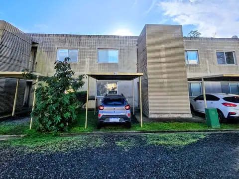 Departamento en Alquiler en Manuel Alberti, Partido de Pilar