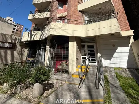 Departamento en Alquiler en Monte Grande, Partido de Esteban Echeverría