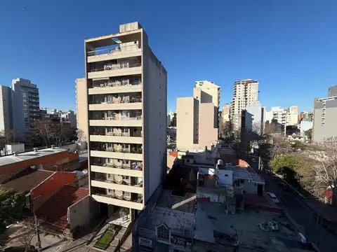 Departamento en Alquiler en Lanús Oeste, Lanús