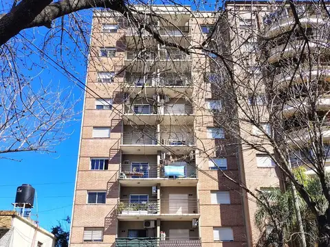 Departamento en Alquiler en San Miguel, Partido de San Miguel