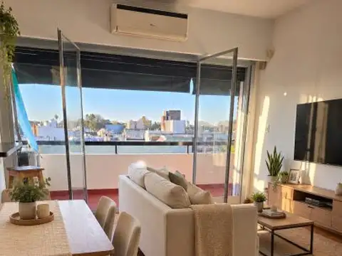 Departamento en Alquiler en Ramos Mejía Norte, Ramos Mejía