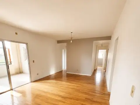 Departamento en Alquiler en Morón, Partido de Morón