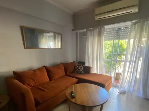 Departamento en Alquiler en San Miguel, Partido de San Miguel