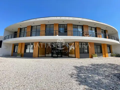 Departamento en Alquiler en Ituzaingó, Partido de Ituzaingó