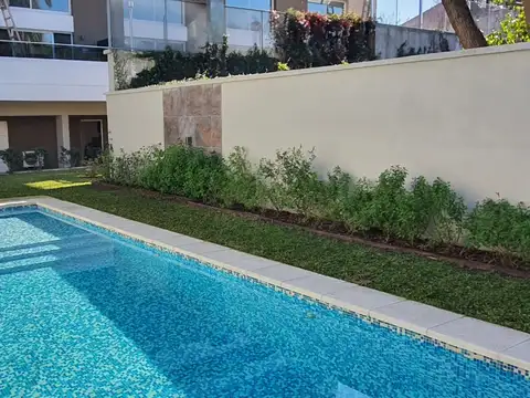 Departamento en Alquiler en Florida Mitre/Este, Florida