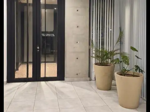 Departamento en Alquiler en Belén de Escobar, Partido de Escobar