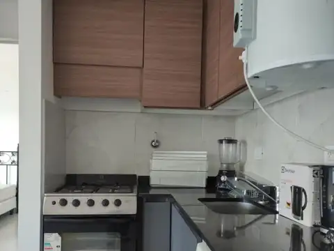 Departamento en Alquiler en Caseros, Partido de Tres de Febrero