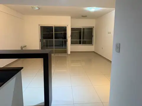 Departamento en Alquiler en La Plata, Partido de La Plata