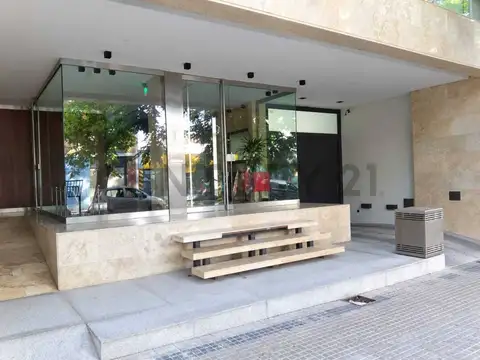 Departamento en Alquiler en La Plata, Partido de La Plata