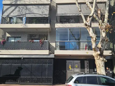 Departamento en Alquiler en San Fernando, Partido de San Fernando