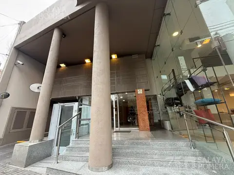 Departamento en Alquiler en Olivos, Partido de Vicente López