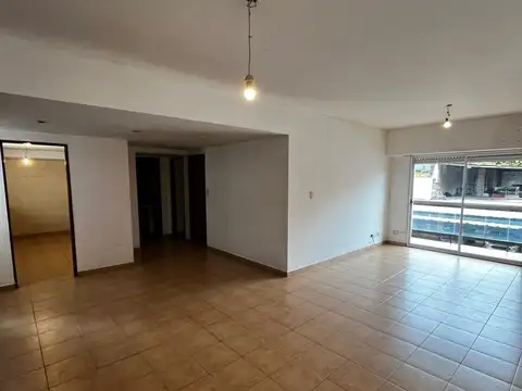 Departamento en Alquiler en Centro, General San Martín