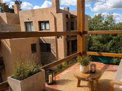 Departamento en Alquiler en Pilar, Partido de Pilar