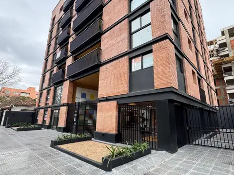 Departamento en Alquiler en Ituzaingó Norte, Ituzaingó