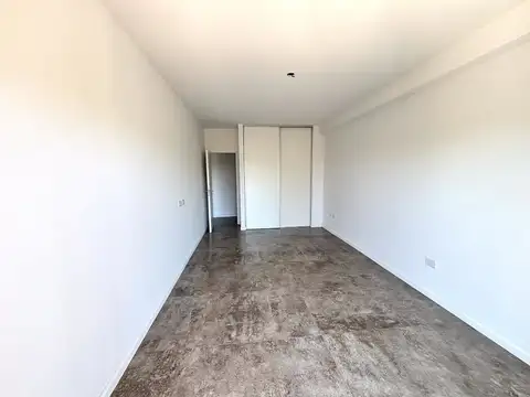 Departamento en Alquiler en Canning, Partido de Esteban Echeverría